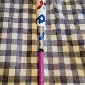 Demarini Spryte -12